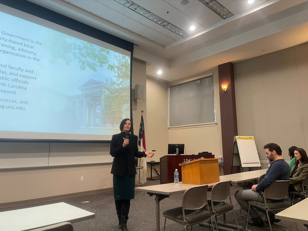 NC State Bar tweet media