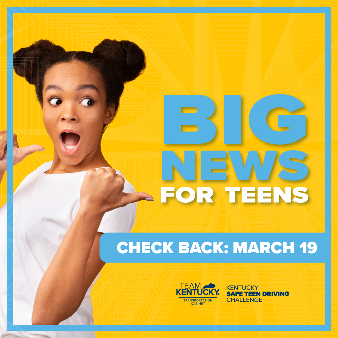 KY Highway Safety tweet media