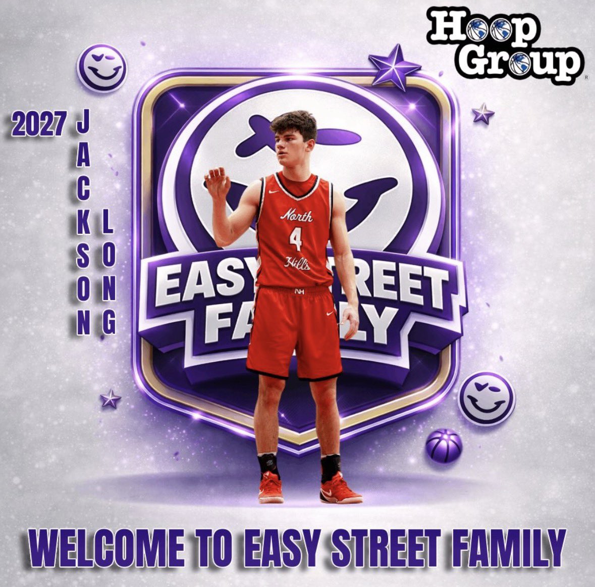 Jackson Long tweet media