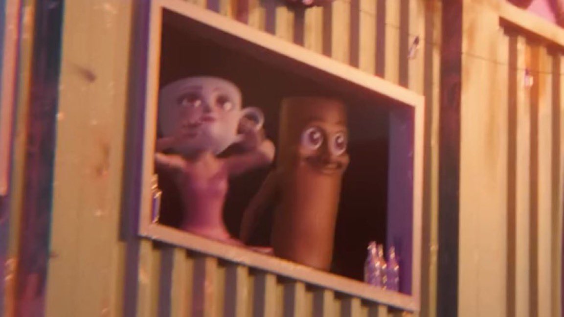 darwiniscrazzy3 tweet media