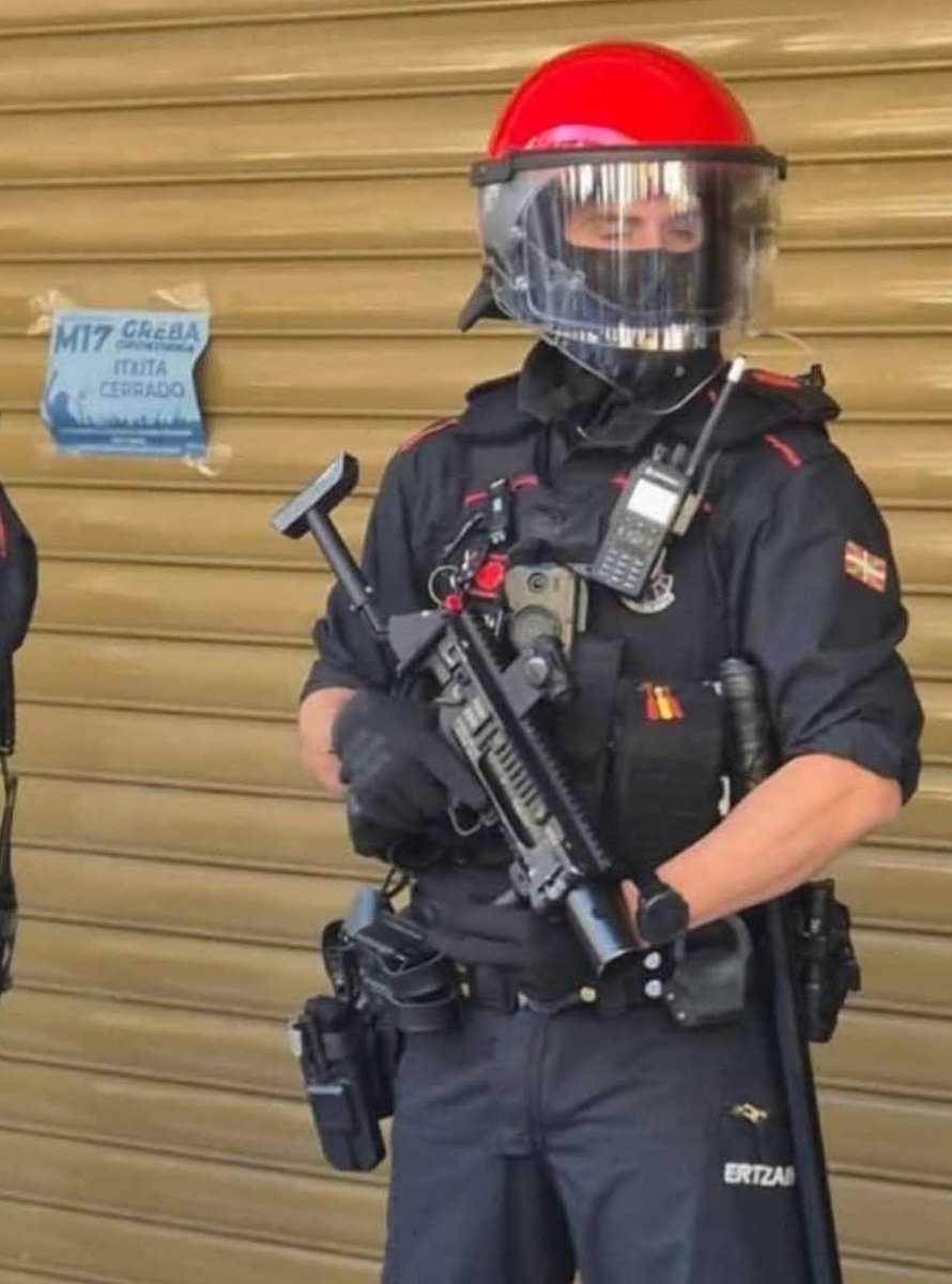 Jainko Barik tweet media