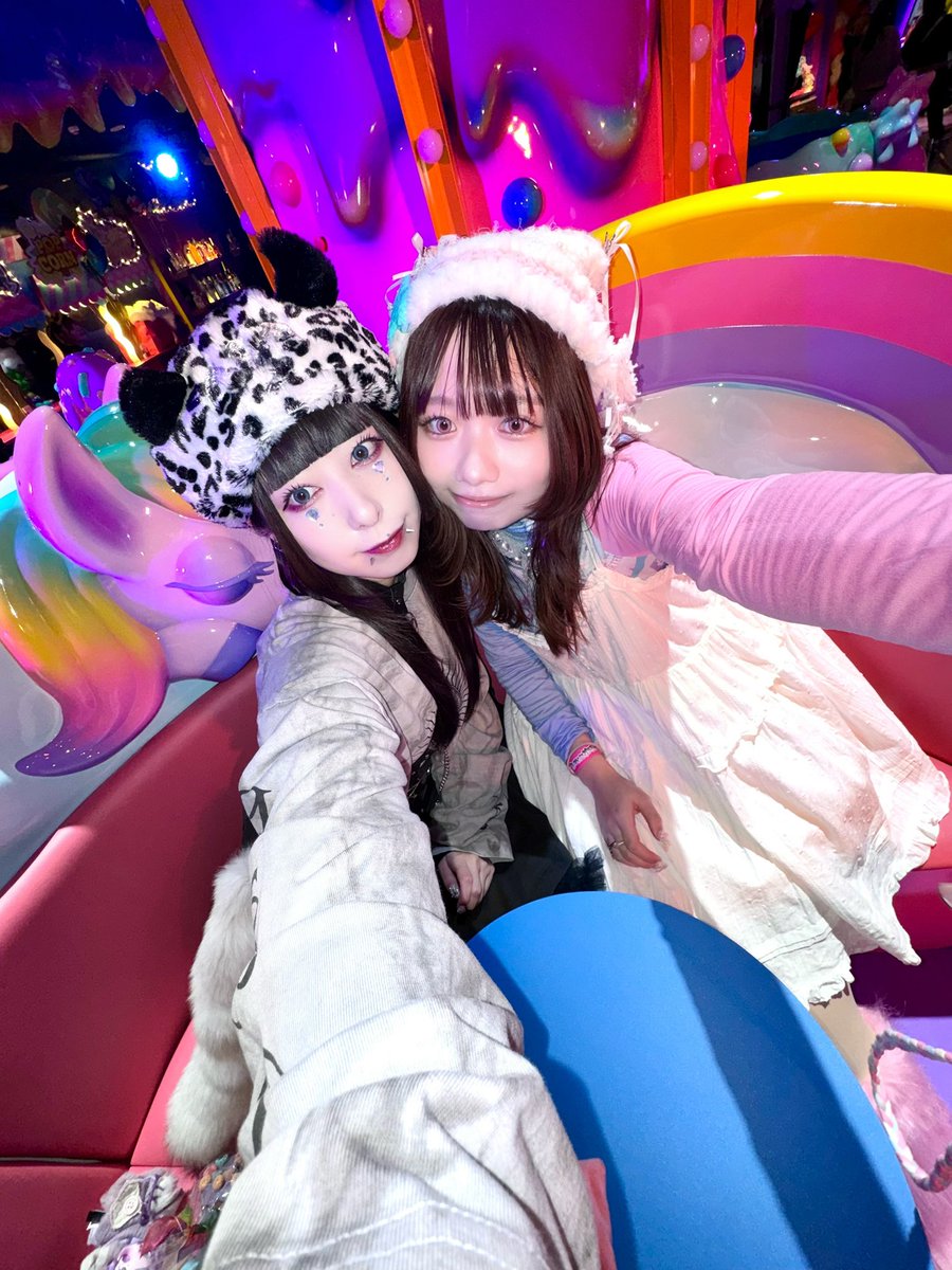 kanep711's tweet photo. 今年の前半はお出かけの予定が沢山で、アウトドアな生活ができている(*^ω^*) https://t.co/VQCxRolDPg