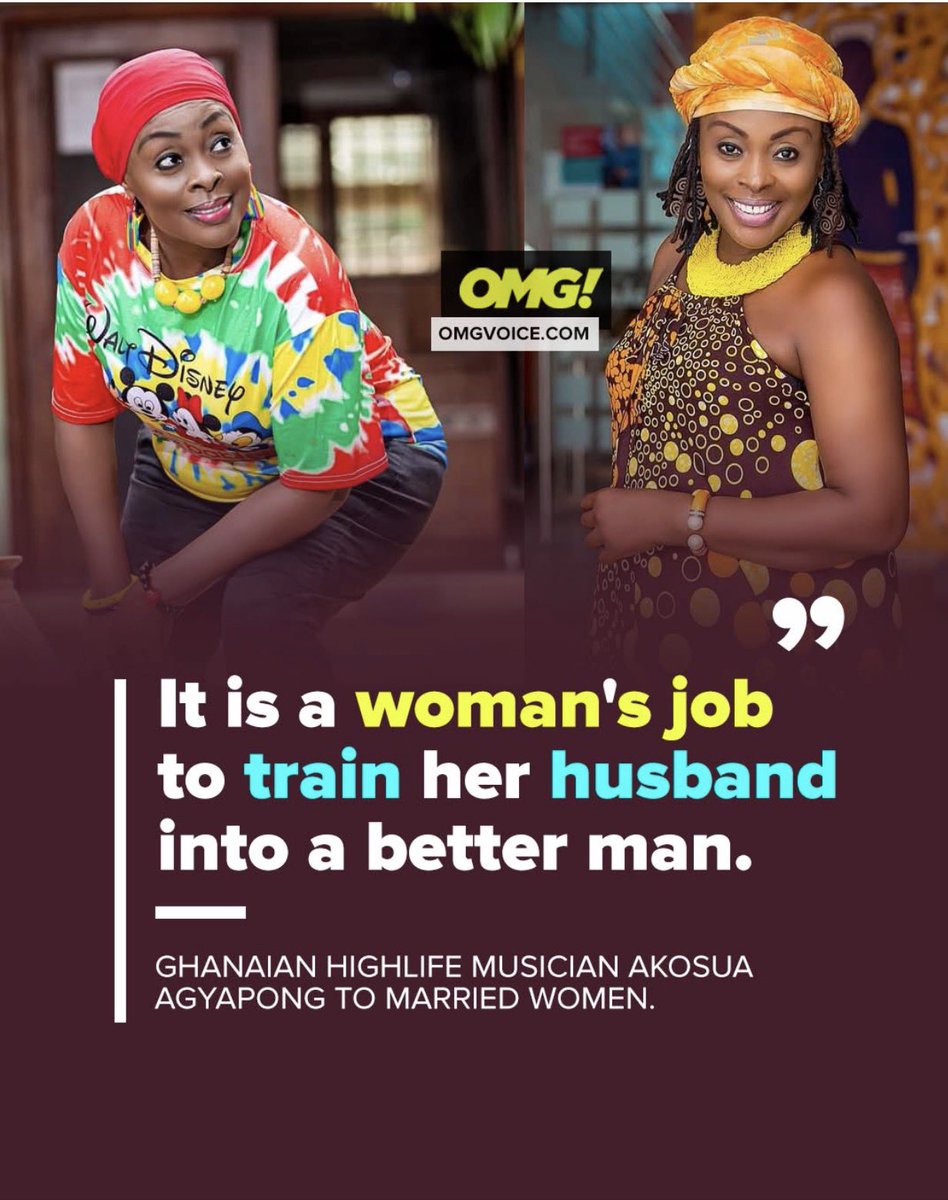 Miss Belicia 💎❤️ tweet media