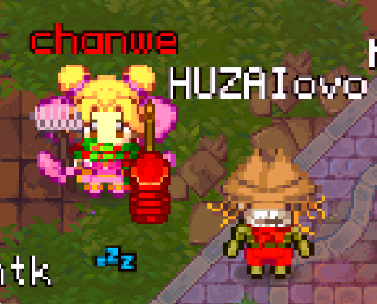 谢谢老板谢谢老板谢谢老板谢谢老板谢谢老板谢谢老板谢谢老板谢谢老板谢谢老板谢谢老板谢谢老板谢谢老板谢谢老板谢谢老板谢谢老板谢谢老板谢谢老板谢谢老板谢谢老板谢谢老板谢谢老板谢谢老板谢谢老板谢谢老板谢谢老板谢谢老板谢谢老板谢谢老板谢谢老板谢谢老板谢谢老板谢谢老板谢谢老板谢谢老板谢谢老板