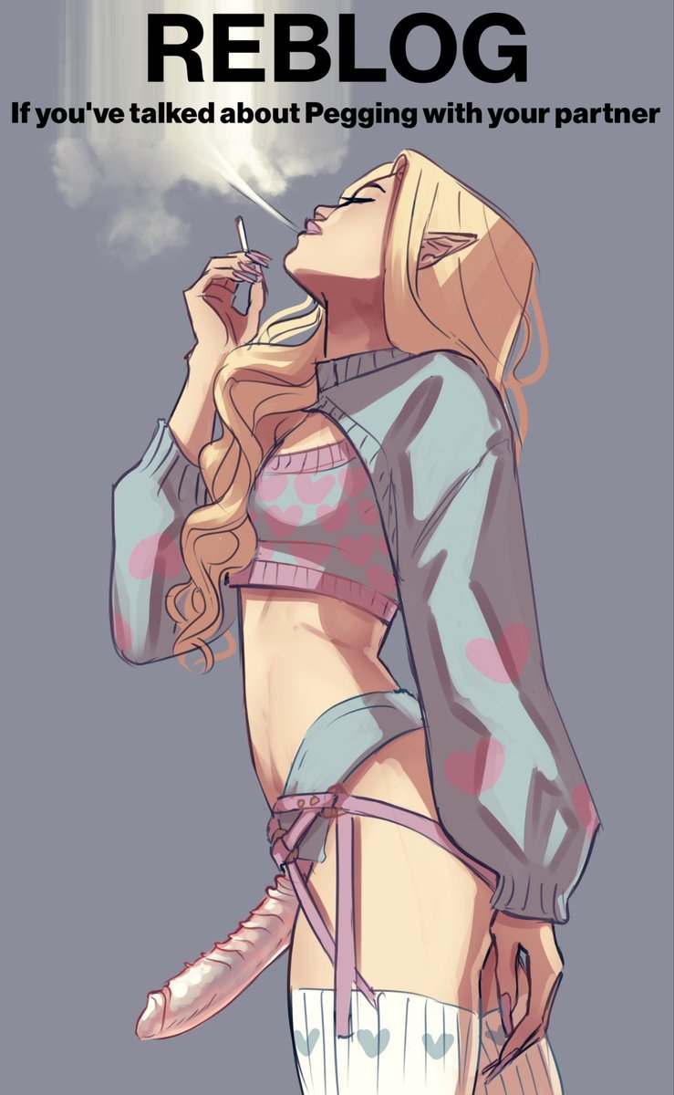 FemDomish Guide💋 tweet media