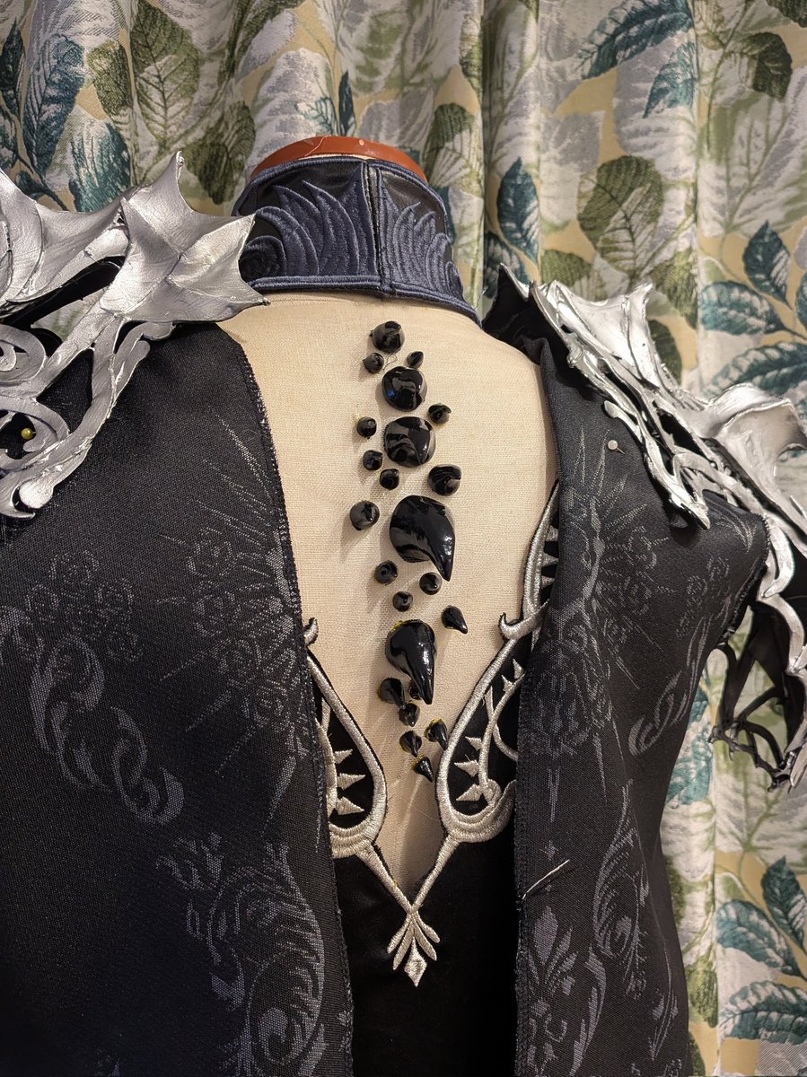 🦐えびは🍊🌱祭り中 tweet media