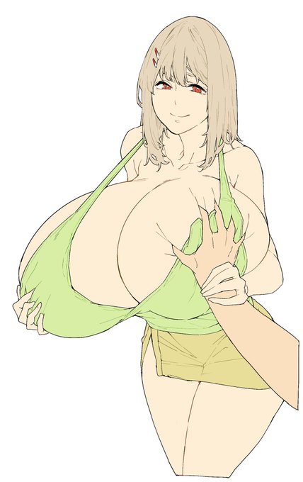 ディスコードでダラダラ作業風景(ゲーム可)を画面共有しながら通話したい人生だった。 