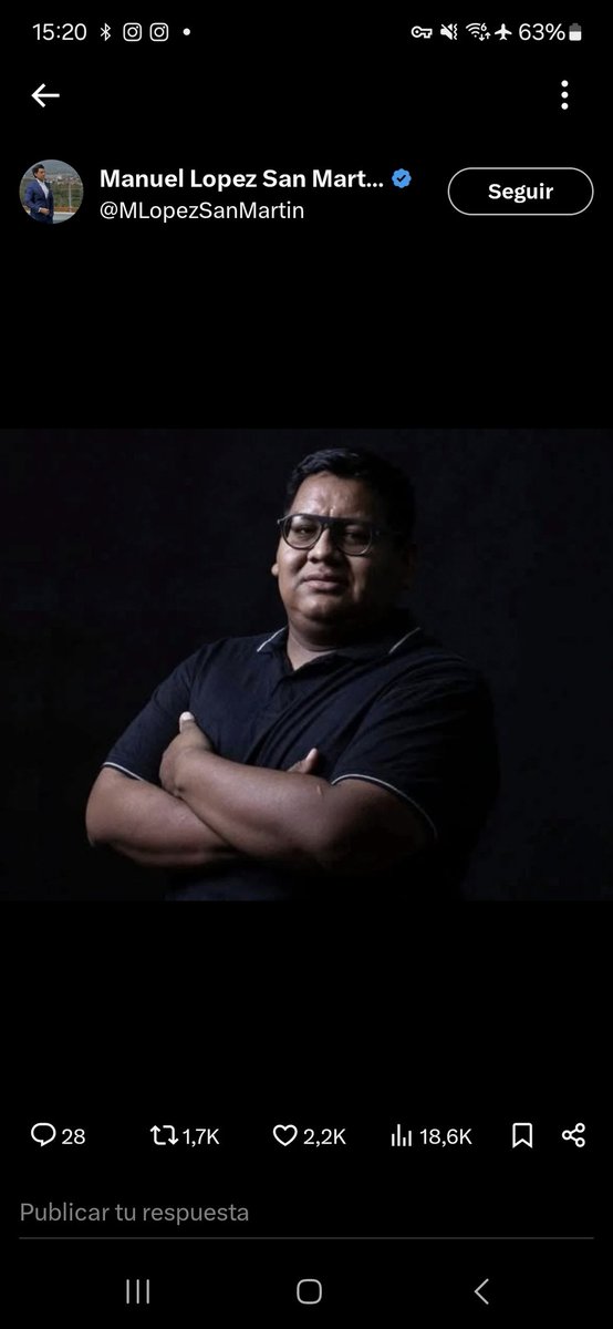 Ale Ponce tweet media