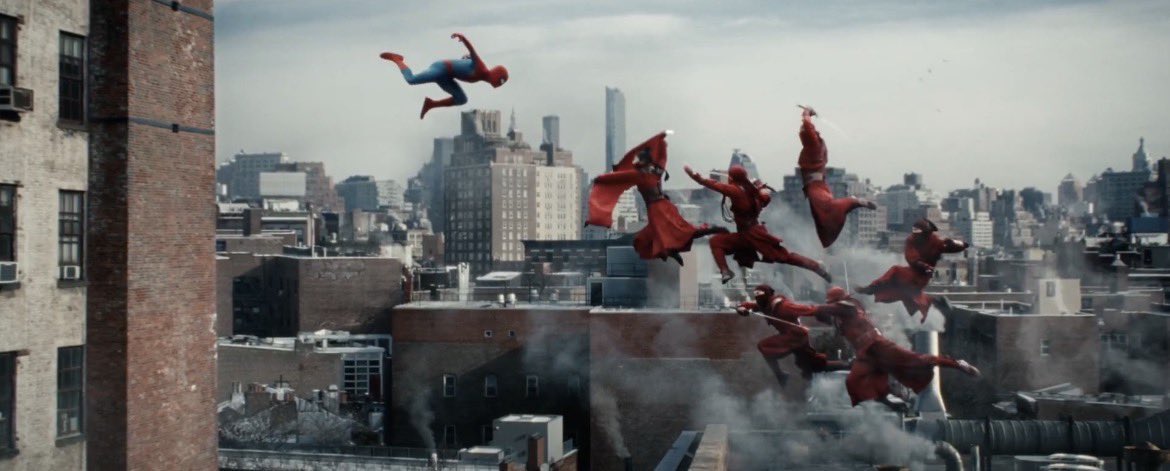 sabine ☽☾ tweet media