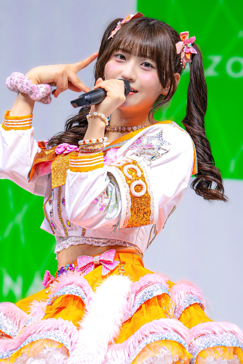 とっちん tweet media