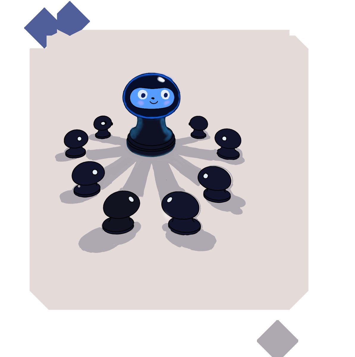 Mkay💎😏 tweet media