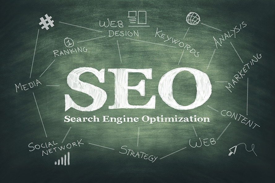 DavidvsPodcast's tweet photo. What is SEO? How do you go about getting your site found on a search engine? Have you ever wondered how does one website get ranked or listed above another? Increase your presence The best way to describe the b...
https://t.co/ZkUZL76G9U https://t.co/f5KWFoo1bq