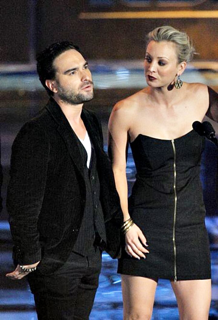 CuocoAddict tweet media