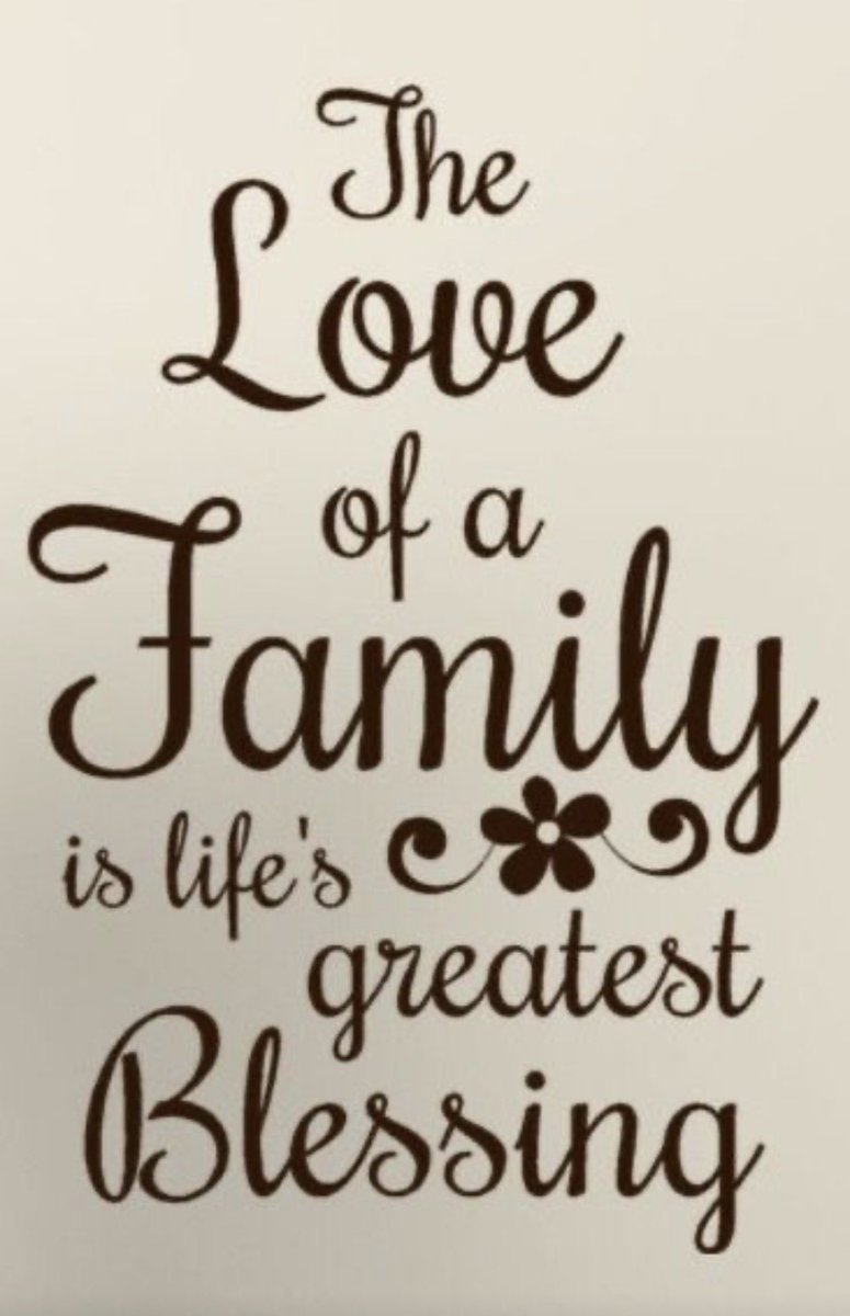 Amazing Grace 🇺🇸 🤍💙 tweet media