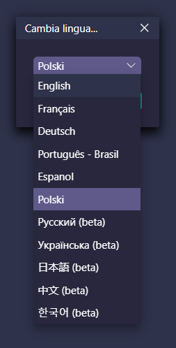 Emichi - Minori N.1 Fan 📚🍎 tweet media