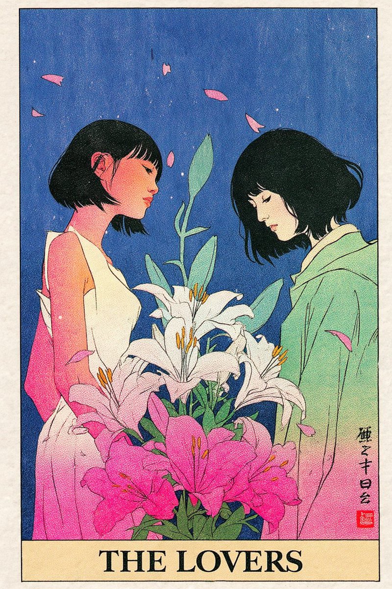 latte labs 🍵 tweet media