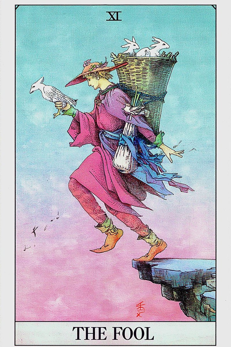 latte labs 🍵 tweet media