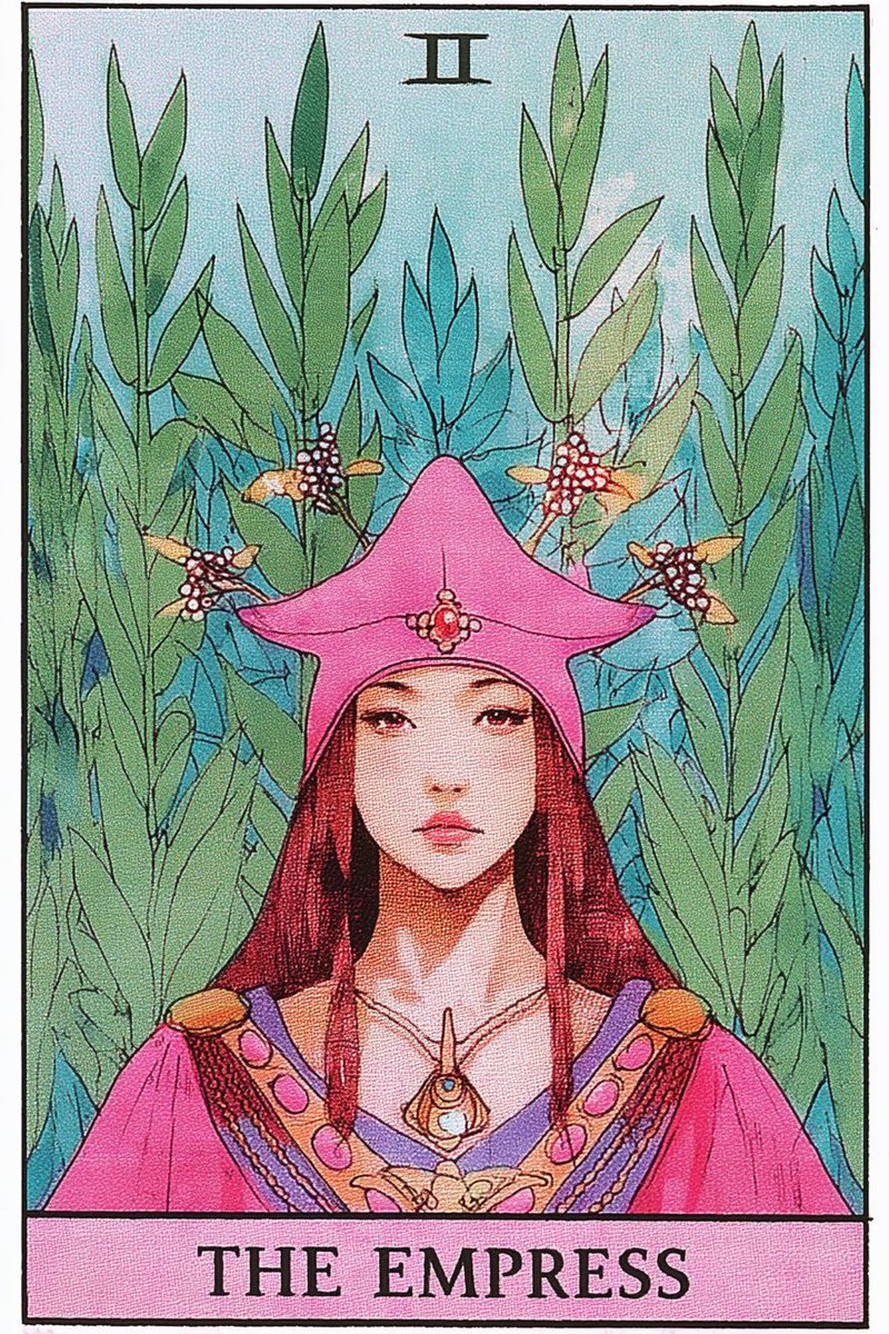 latte labs 🍵 tweet media