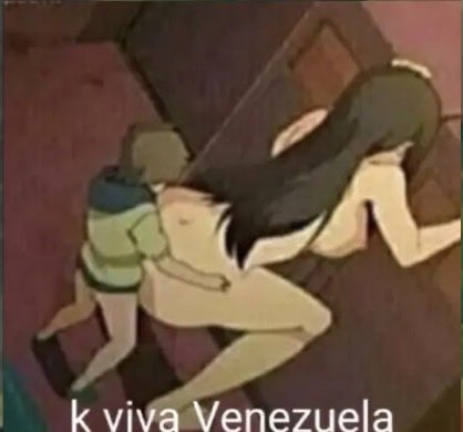 KPININI tweet media