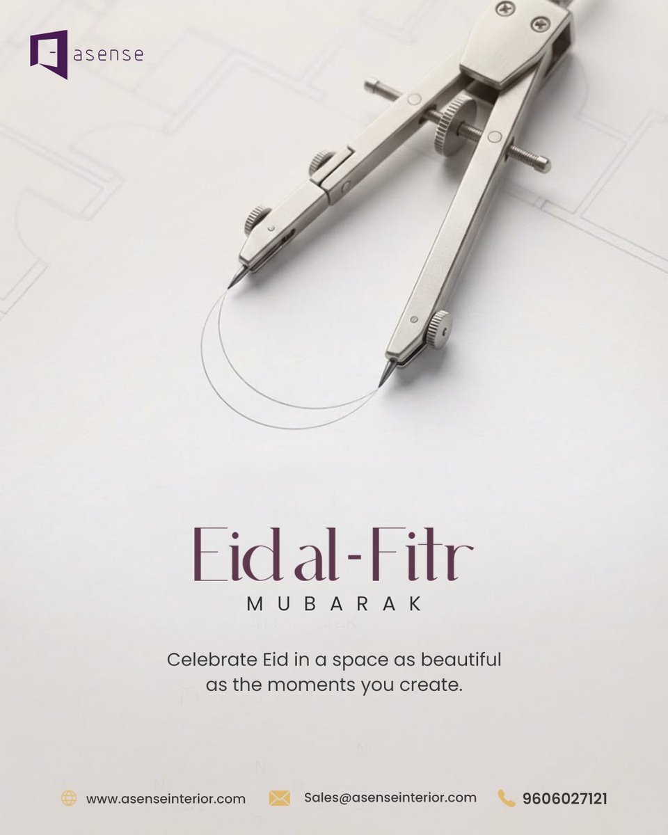 Asense Interior tweet media