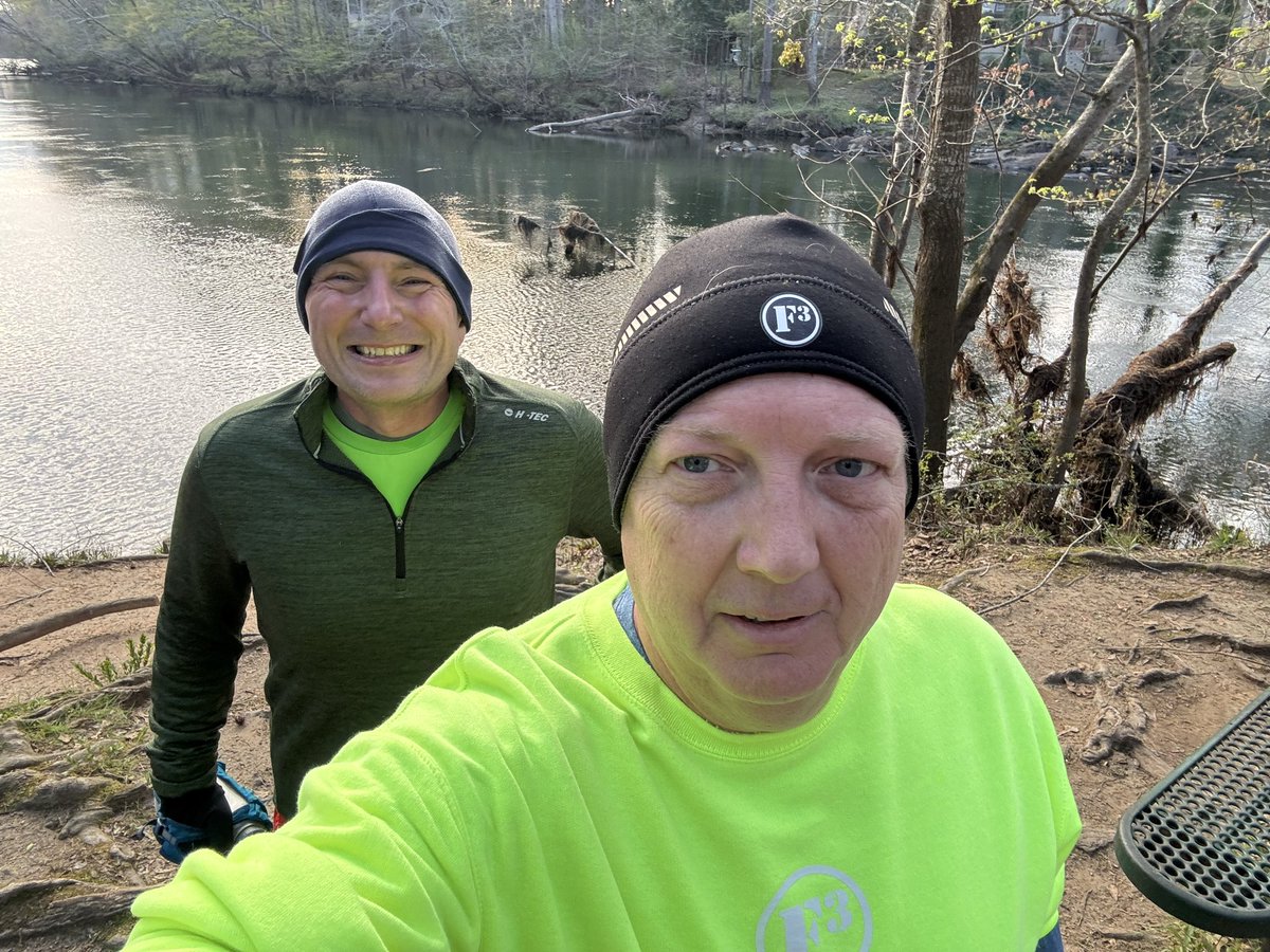 F3Swagger tweet media