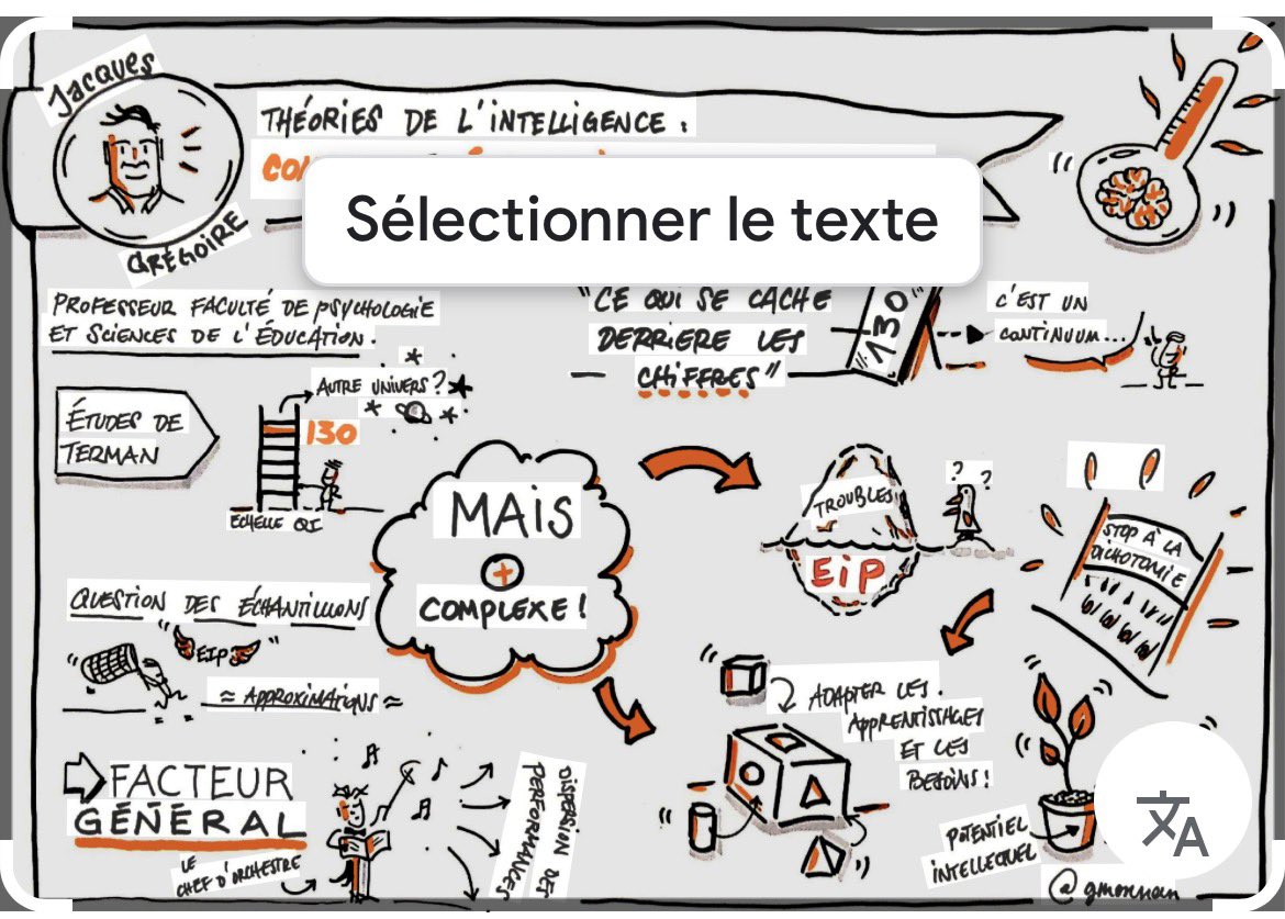 Guide-enfant-différent tweet media