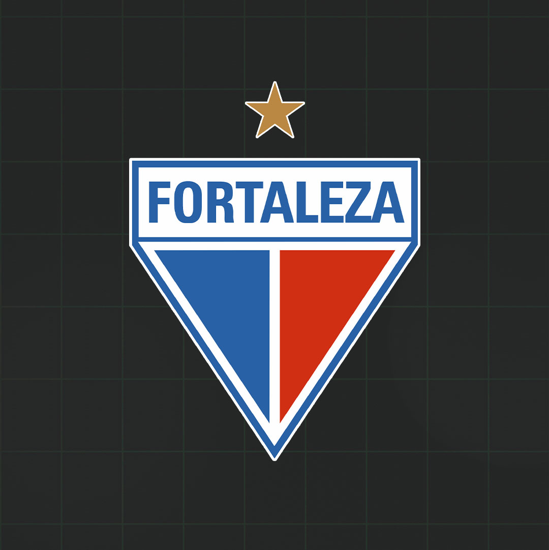 R10 Score tweet media