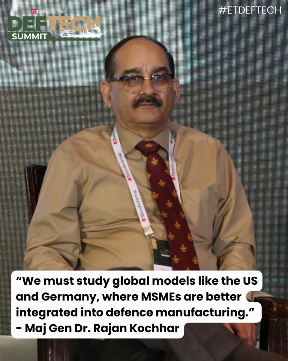 ETManufacturing tweet media