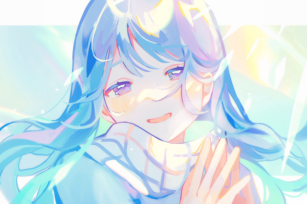 かび☀︎ご依頼募集中 tweet media