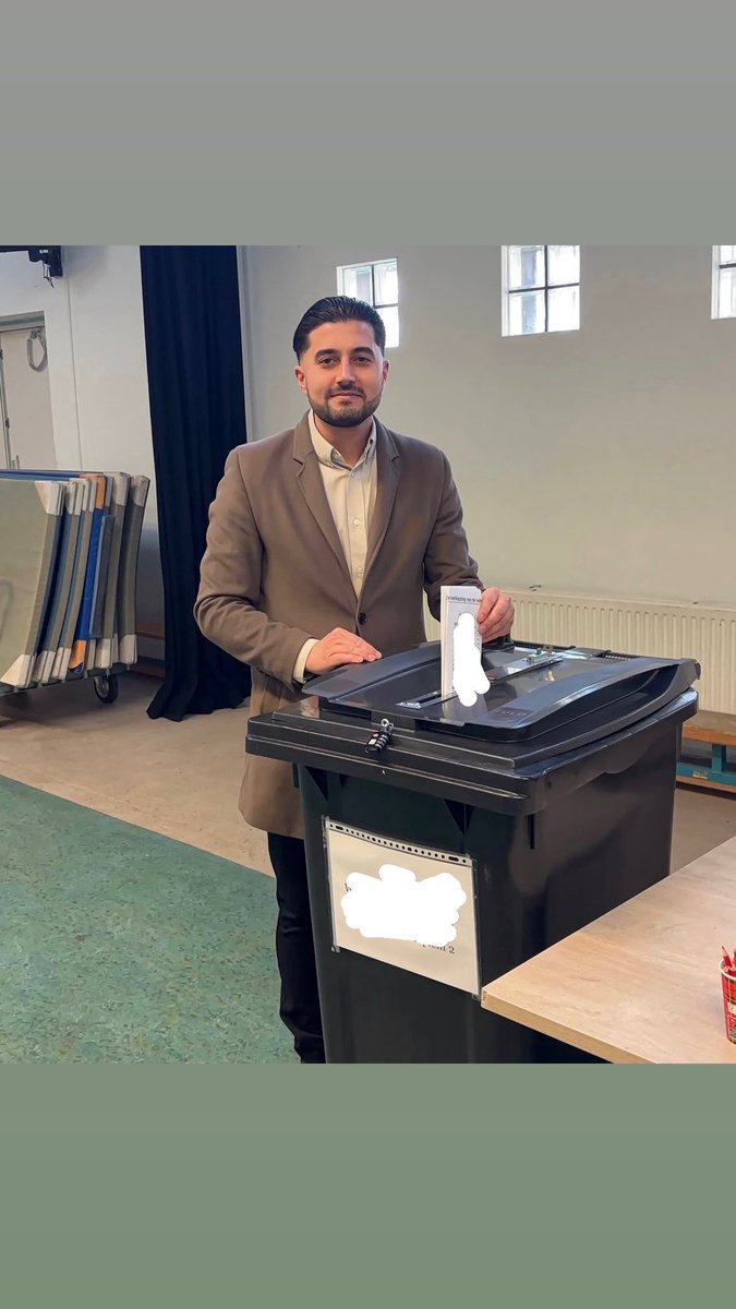 Doğukan Ergin tweet media