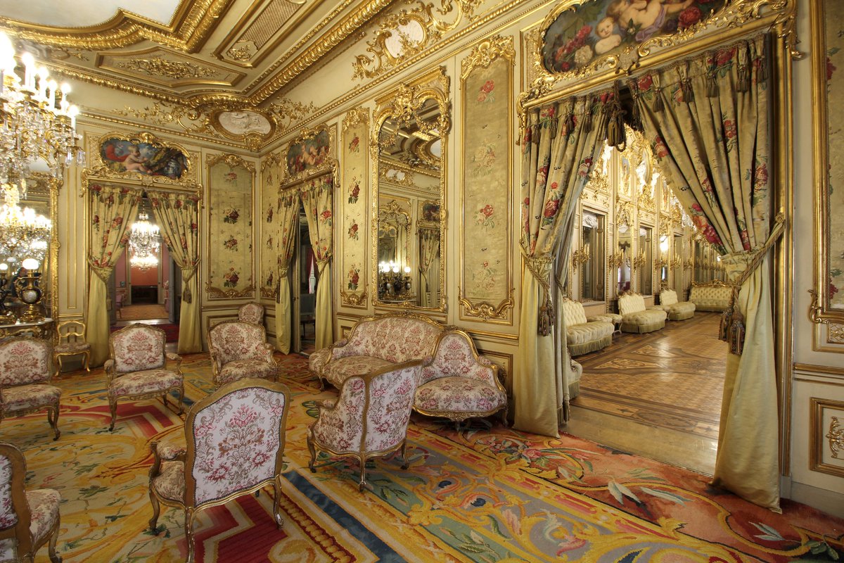 Fundación de los Ferrocarriles Españoles tweet media