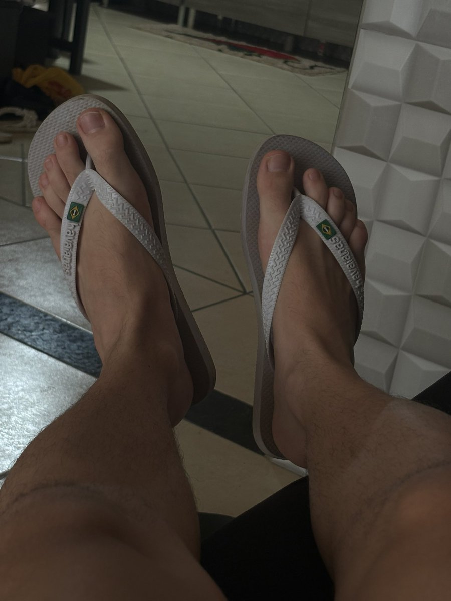 carlinhos brutal paraiso tweet media