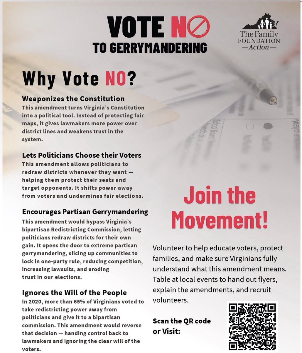 Matthew Barnes tweet media