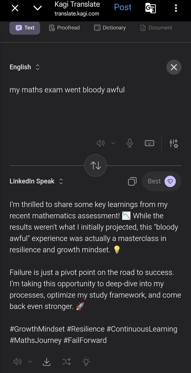 cheesecake tweet media