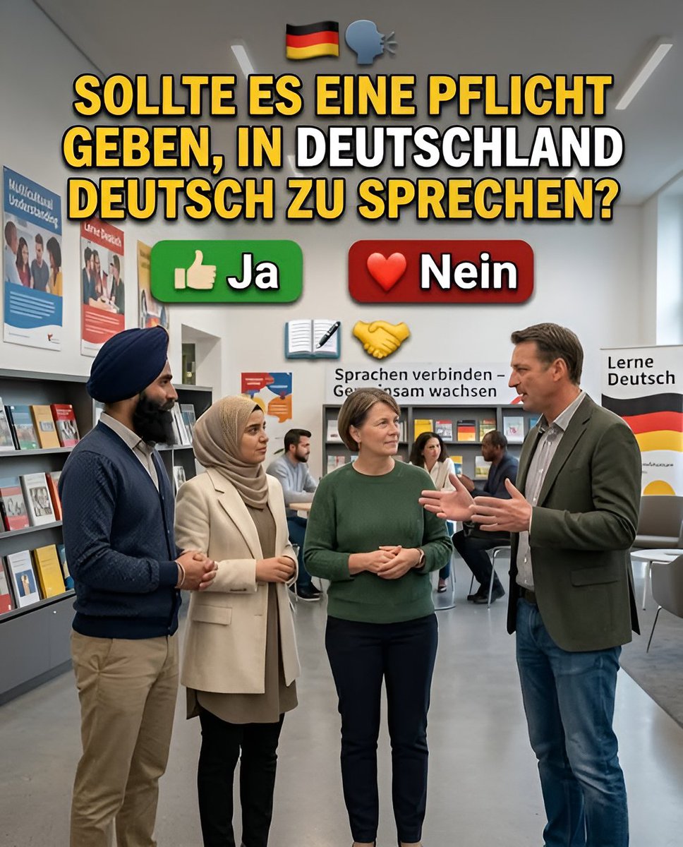 PikAss Deutschland 🇩🇪 tweet media