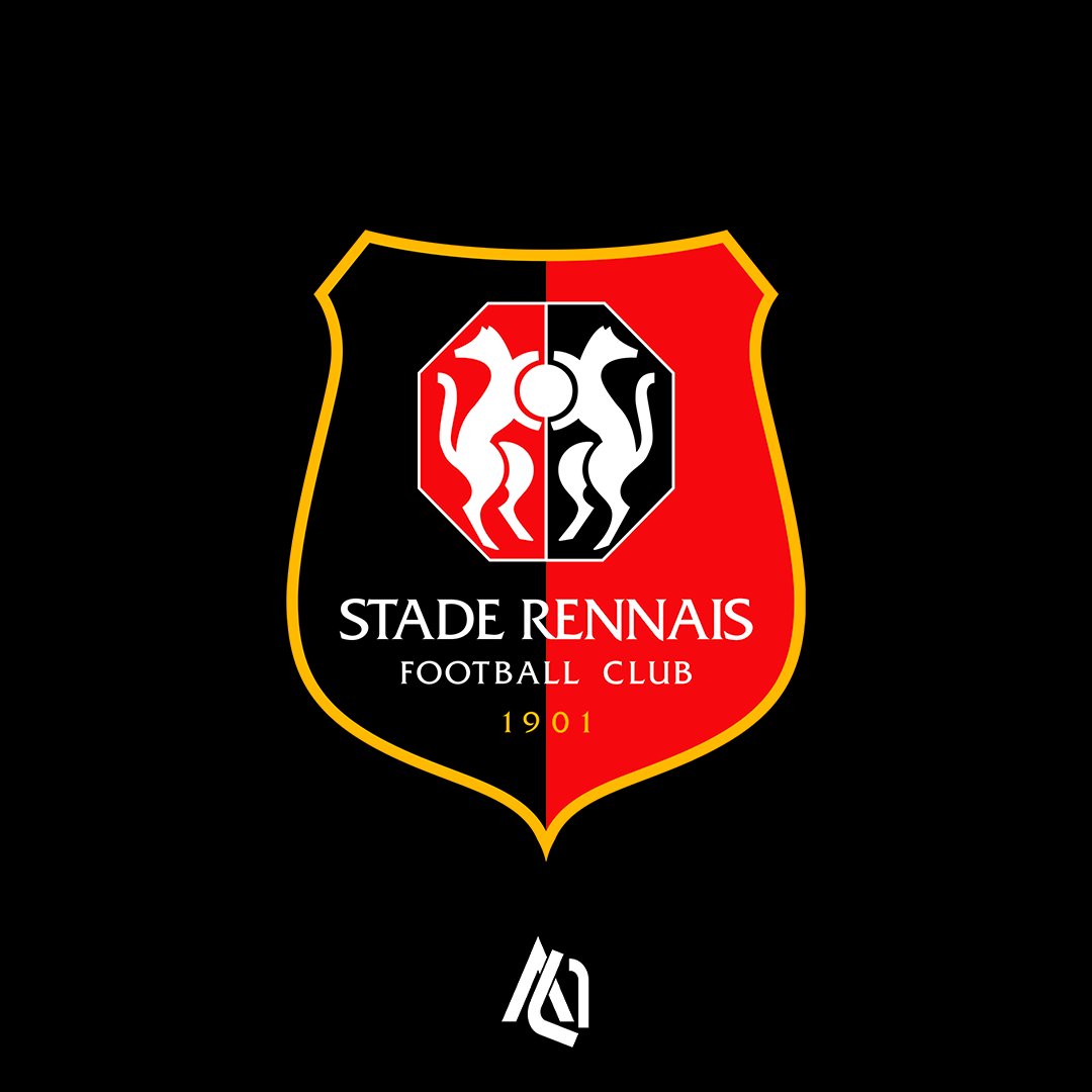 Actu Ligue 1 tweet media