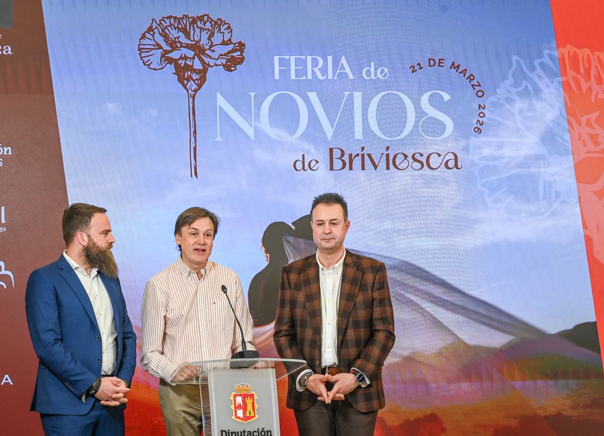 Diputación de Burgos tweet media