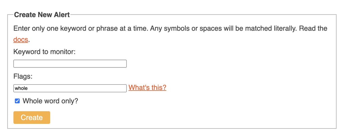 Karan from Boringlaunch tweet media