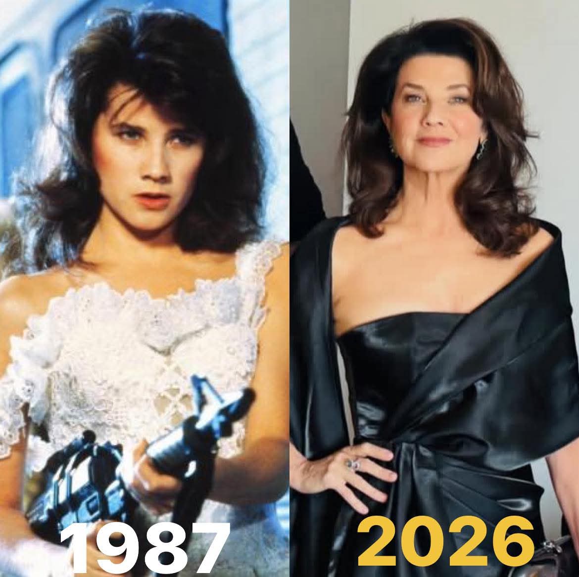 80s Nostalgia Channel tweet media