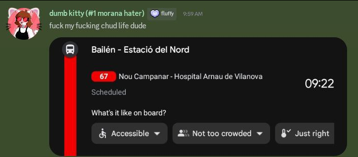 Brendilla tweet media