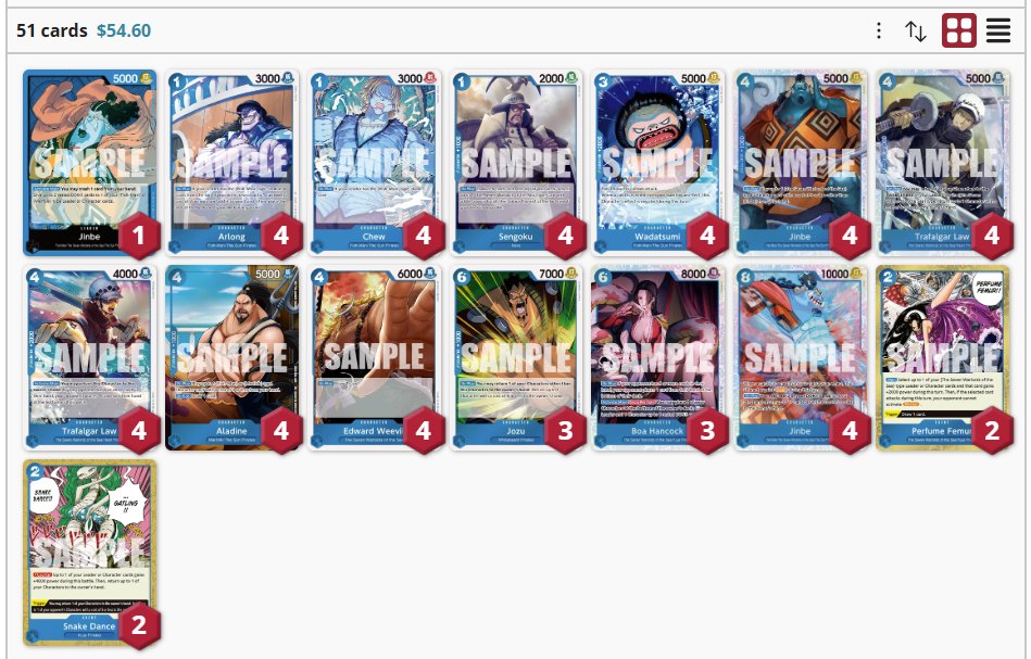 kcb69TCG tweet media