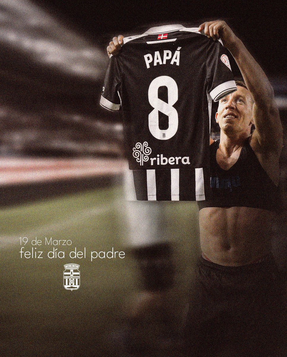 FC Cartagena tweet media