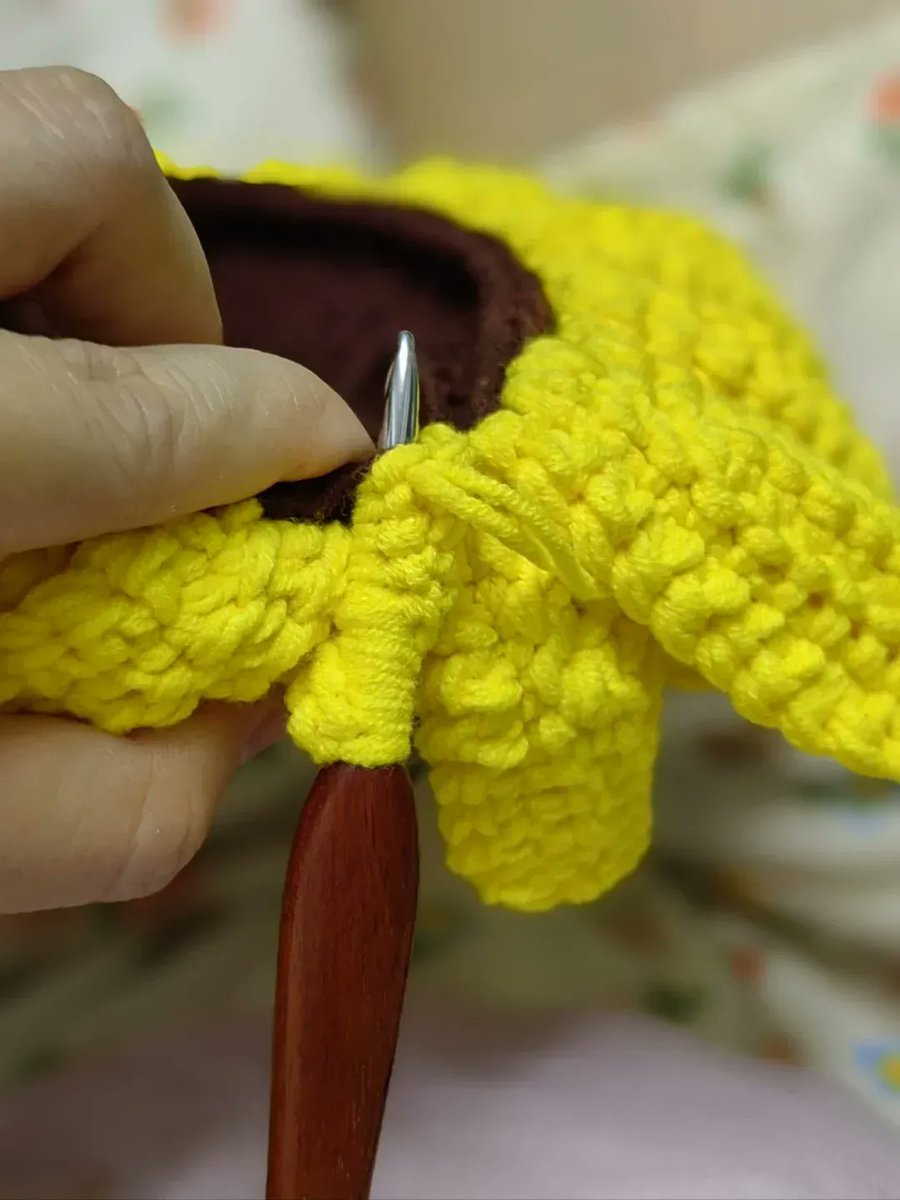 Helena Mary Box tweet media