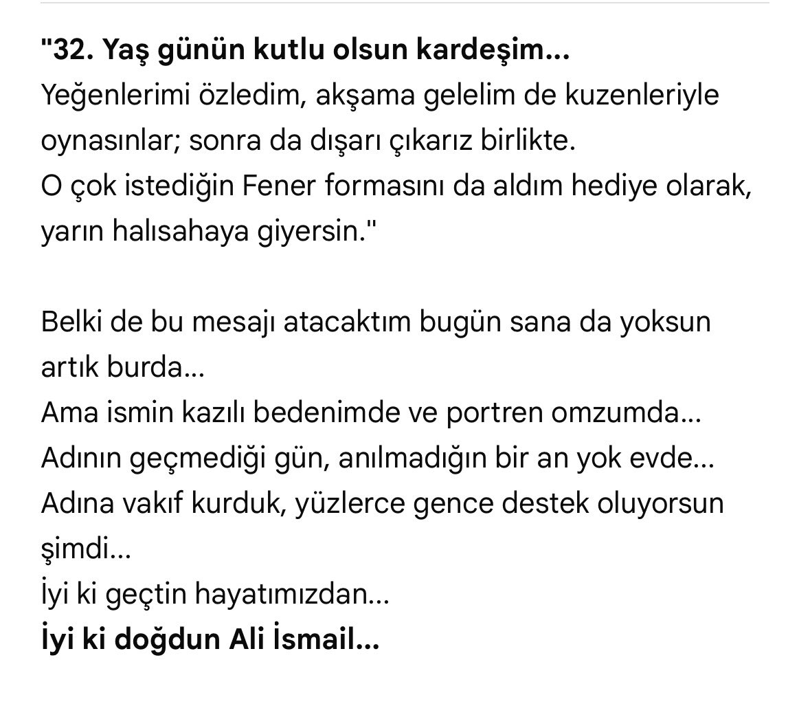 Gürkan KORKMAZ tweet media