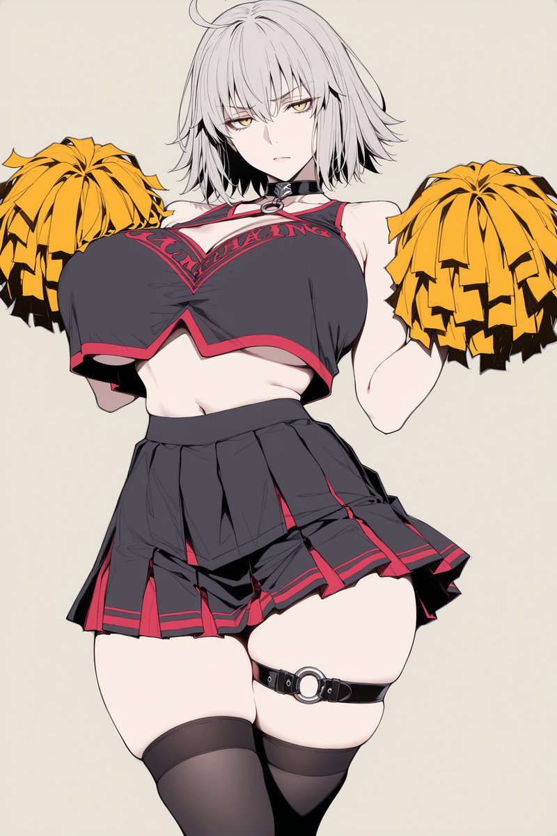 𝑹𝒆𝒊𝒏𝒉𝒂𝒓𝒅𝒕 tweet media