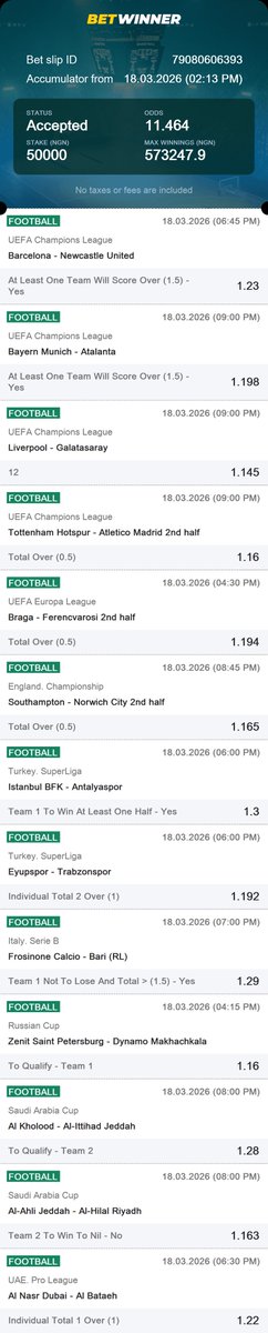 BTM ⚽️ tweet media