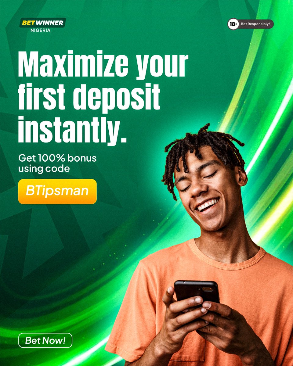 BTM ⚽️ tweet media