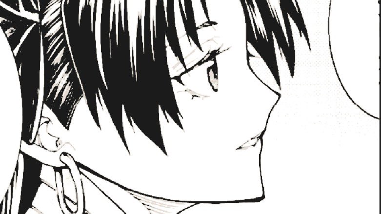 ⃟⃟⃟⃟⃟⃟ tweet media