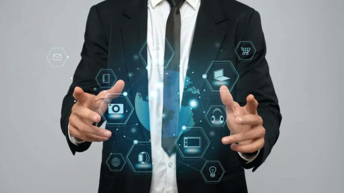 Hr Tech Cube tweet media