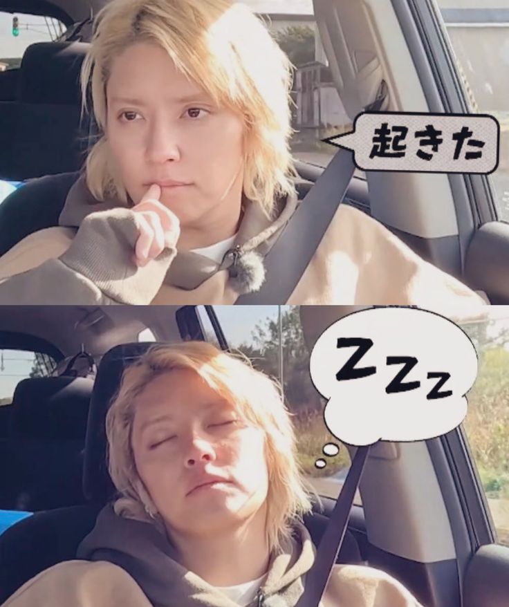 NEWS0110409's tweet photo. https://t.co/yz46kqnW6u
有料かからない無料YouTubeチャンネル何前か前に作ってます🫣全部自分の歌唱力カバー楽曲なってます🫡触れてくださったら幸いです🙇 https://t.co/Yi963Suluw